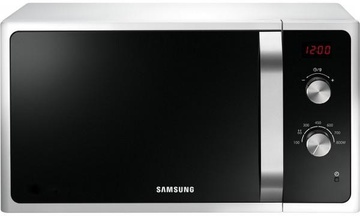 Samsung MS23F300EEW