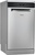 Whirlpool WSFO 3T223 PC X