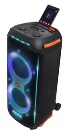 JBL PartyBox 710 Black (JBLPARTYBOX710)