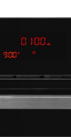 Gunter&Hauer EOK 1344 BL
