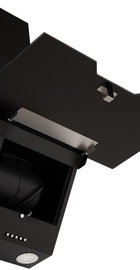 Eleyus SPECTRA 1000 LED 60 BL