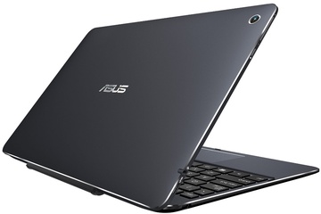 Asus Transformer Book T100 CHI-C1-BK(M)