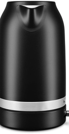 KitchenAid 5KEK1701EBM
