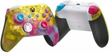Microsoft Xbox Series X | S Wireless Controller Forza Horizon 5 (QAU-00054)