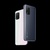 Xiaomi Mi 10 Lite 8/128GB Cosmic Grey