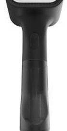 SteamOne EUDTC120B