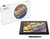 Wacom MobileStudio Pro 13" 256 GB (DTH-W1320M-EU)