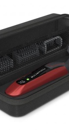 Rowenta Forever Sharp Comfort TN6040F4