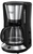 Russell Hobbs Adventure 24010-56