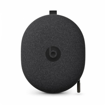 Beats by Dr. Dre Solo Pro More Matte Collection - Light Blue (MRJ92)