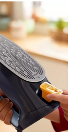 Philips DST7041/20