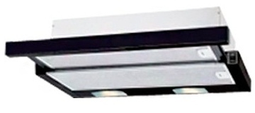 Zirtal PIPER 50 BL
