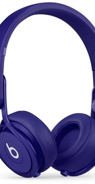 Beats By Dr. Dre Mixr High-Performance Professional Indigo (MHC92)
