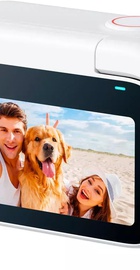 Insta360 GO 3 64GB Standalone EU (CINSABKA-GO3)