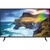 Samsung QE65Q77RAUXUA