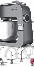Sencor STM 7900