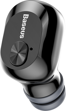Baseus W01 TWS