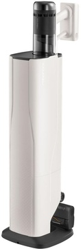 RoboRock Alioth H60 Hub Pro