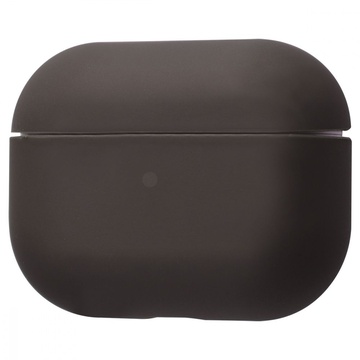 Airpods Simple Case Ultra Slim for Airpods Pro Brown