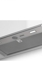 Faber INKA PLUS HCS X 52 (305.0602.049)