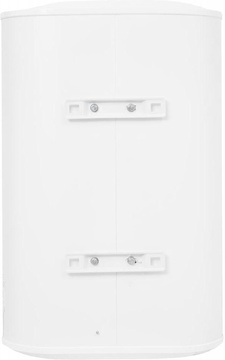 Midea D80-20ED2(D)