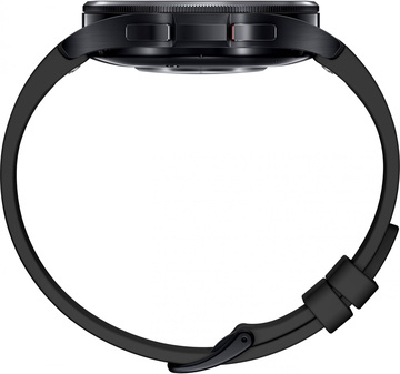 Samsung Galaxy Watch6 Classic 47mm Black (SM-R960NZKA)