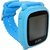 ELARI KidPhone 2 Blue с GPS-трекером (KP-2BL)
