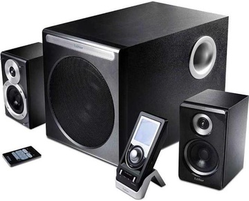 Edifier S530D