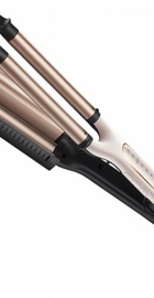 Remington PROluxe 4-in-1 CI91AW