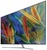 Samsung QE65Q7F