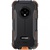 DOOGEE S35 3/16GB Orange