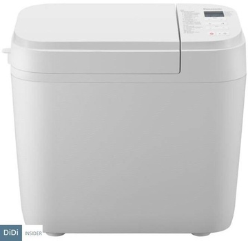 Panasonic SD-B2510