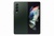 Samsung Galaxy Z Fold3 5G 12/512 Phantom Green (SM-F926BZGG)