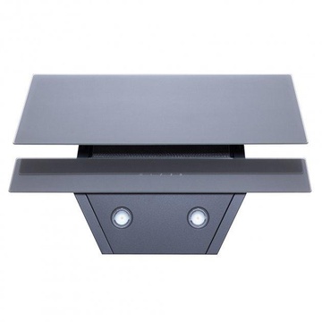Perfelli DNS 6272 D 700 SG LED