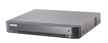 HIKVISION DS-7208HUHI-K1