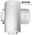 Gorenje GBU150V9