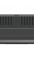 Hoffson HF32HDF24S