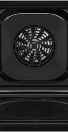 Electrolux EOF3H00BX
