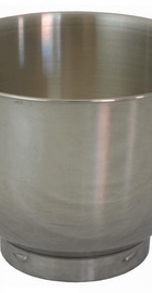 Grunhelm GKM0018