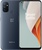 OnePlus Nord N100 4/64GB Midnight Frost