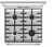Gorenje G6111WH