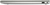HP 14-ep0032ua Warm Gold (A1VM5EA)