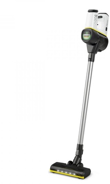Karcher VC 6 Cordless Premium ourFamily (1.198-680.0)