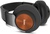 AKG K545 Orange
