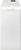 Electrolux EWT 0862 TDW