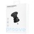 Proove Strong Magnetic Air Outlet Car Mount