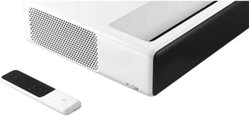 MiJia Laser Projection TV 150 (MJJGYY02FM, SJL4005GL)