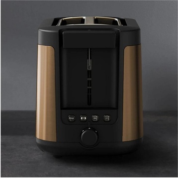 Tefal Coppertinto TT430G10