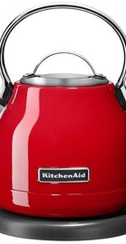 KitchenAid 5KEK1222EER