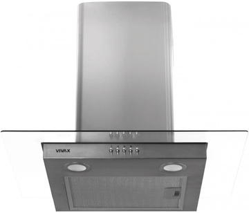 Vivax CHO-60CHA210A GX